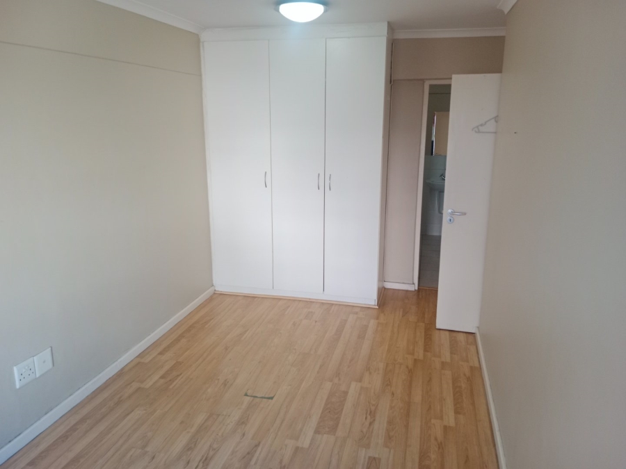 1 Bedroom Property for Sale in Wellington North Western Cape